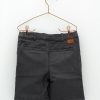 Nino: 1 A 14 Anos Foque | Pantalon Corto