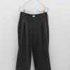 Nina: 1 A 14 Anos Foque | Pantalon Culotte